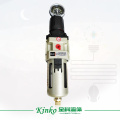 AFR-2000 AIR PREFFURE OIL & AIR FILTER REGULATOR